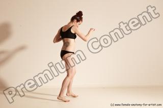 kickbox reference 08 12